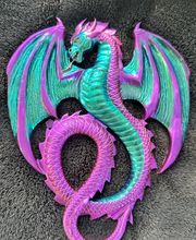 LaylaBelle Creations image 6