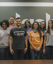 Dash Home Loans image 13