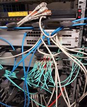 Seya Informatique image 13