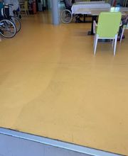 Techni Propre image 14