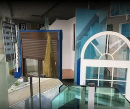aluminios-numancia-interiores-02.jpg
