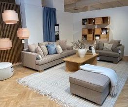 ILVA Lyngby billede 6