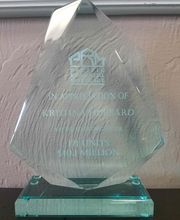 PacRes Mortgage image 1