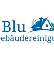 Blu Gebäudereinigung Bild 6