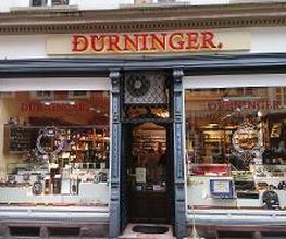 Dürninger Bild 3