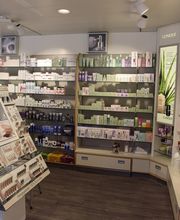 DROPA Drogerie Habegger