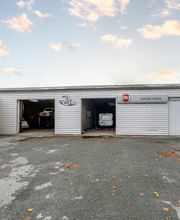 Fiat Garage Camp'Auto image 14