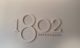 Le 1802
