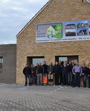 La Maison Bernard image 2