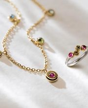 Juwelier Esch Bild 3