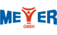 Meyer GmbH