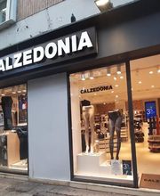 Calzedonia immagine 1