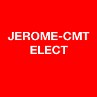 JEROME-CMT ELECT