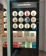 GrandOptical Amsterdam afbeelding 9