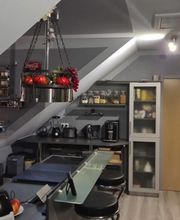 Malerbetrieb Jens Taphorn Bild 6