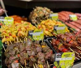 Intermarché SUPER Concarneau image 18