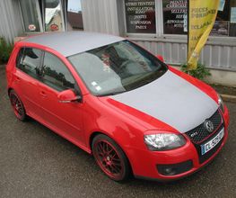 Generation Tuning image 10