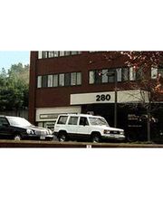 The Hack Agency image 2