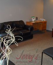 Jerry's Auto Sales of Lennox image 6