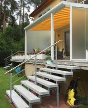 Kroll & Kroll Bauelemente GbR Bild 6