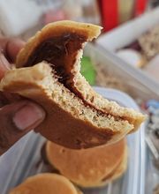 M' Simplement Chez Ma p'tite bulle image 4