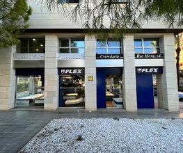 Tienda Flex by Chema imagen 6