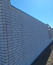 Bielecki Bau Bild 5