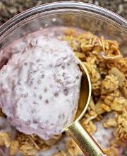 Bolay Fresh Bold Kitchen - Northlake image 7