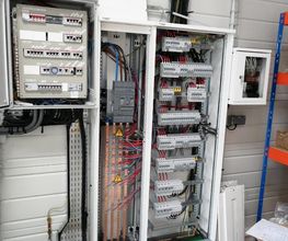 Sc Pro Elec image 5