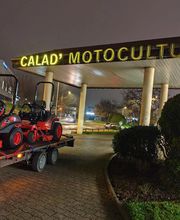 Calad'Motoculture image 1
