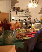 Trattoria da Viruzzella Bild 2
