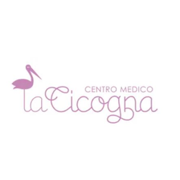 Colombo Dott.ssa Michela - Ginecologa logo