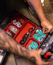 Förde-Haustechnik GmbH & Co. KG Bild 4