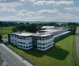 Zoth GmbH & Co. KG Bild 9