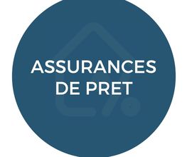Un Pret pour Vous image 18