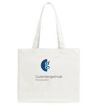 gutenbergschule-wiesbaden-jute-weiss.jpg