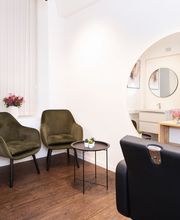 Hair & Beauty Perücken Zürich Bild 8