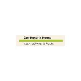 Jan-Hendrik Herms