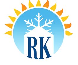 RK Energies image 4