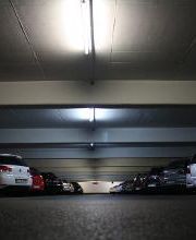 Q-Park Am Kino Bild 4