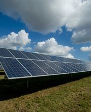 Energieberatung Braunschweig Bild 1