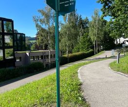 Spinform AG Bild 12