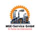 MGE-Service GmbH