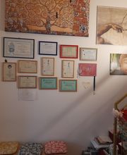 Gallery Cliente