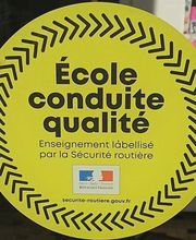 Auto Ecole Dunant image 2