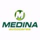 autocares_medina.jpg