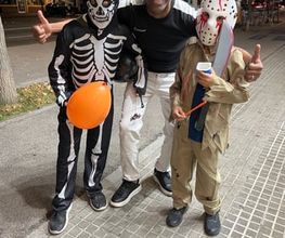 311412027-1-gAvx1GsIX41781883986207.jpeg