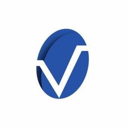 TradeVola Christian Walter