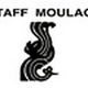 Staff-Moulage Gadenne