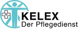 Kelex der Pflegedienst GmbH